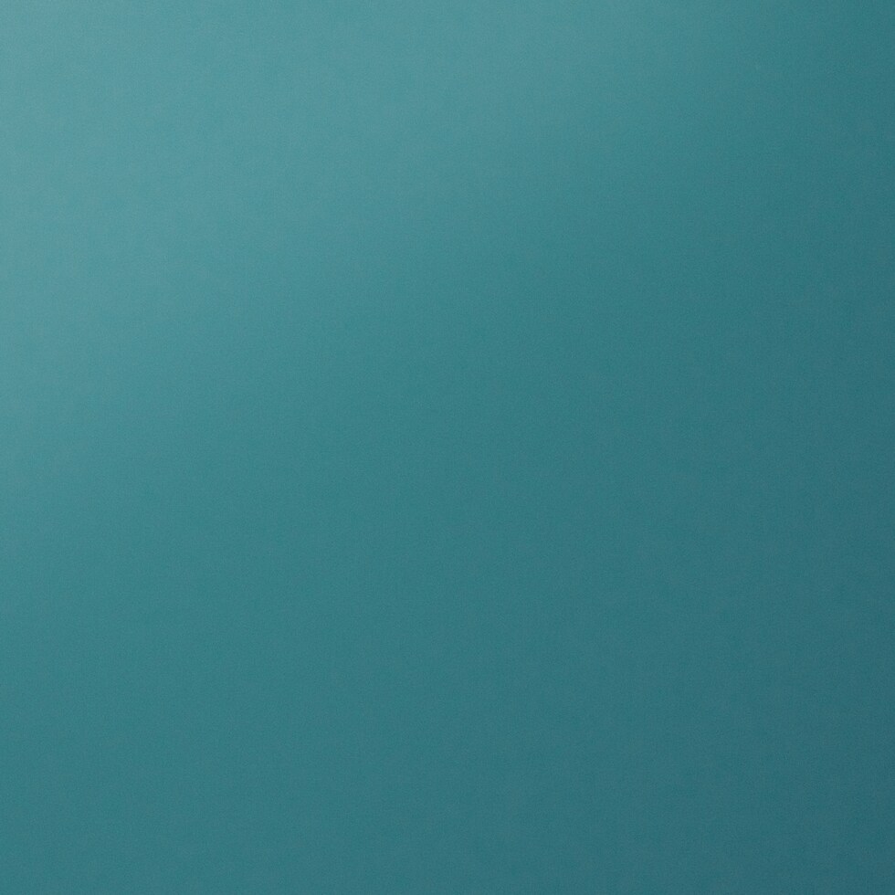 blue swatch  