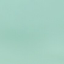blue swatch  