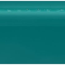 blue swatch  