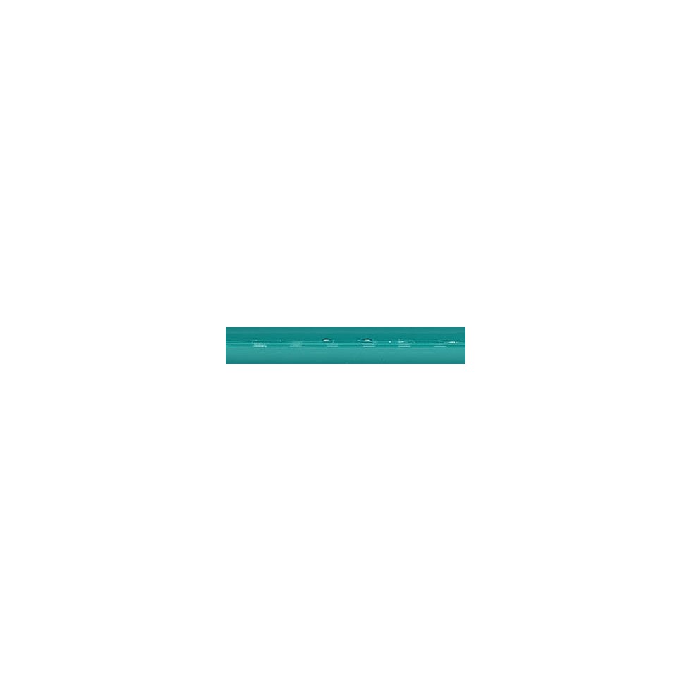 blue swatch  