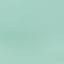 blue swatch  