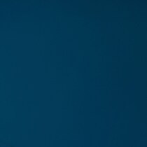 blue swatch  