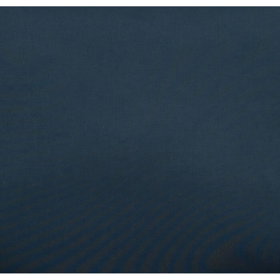 blue swatch  