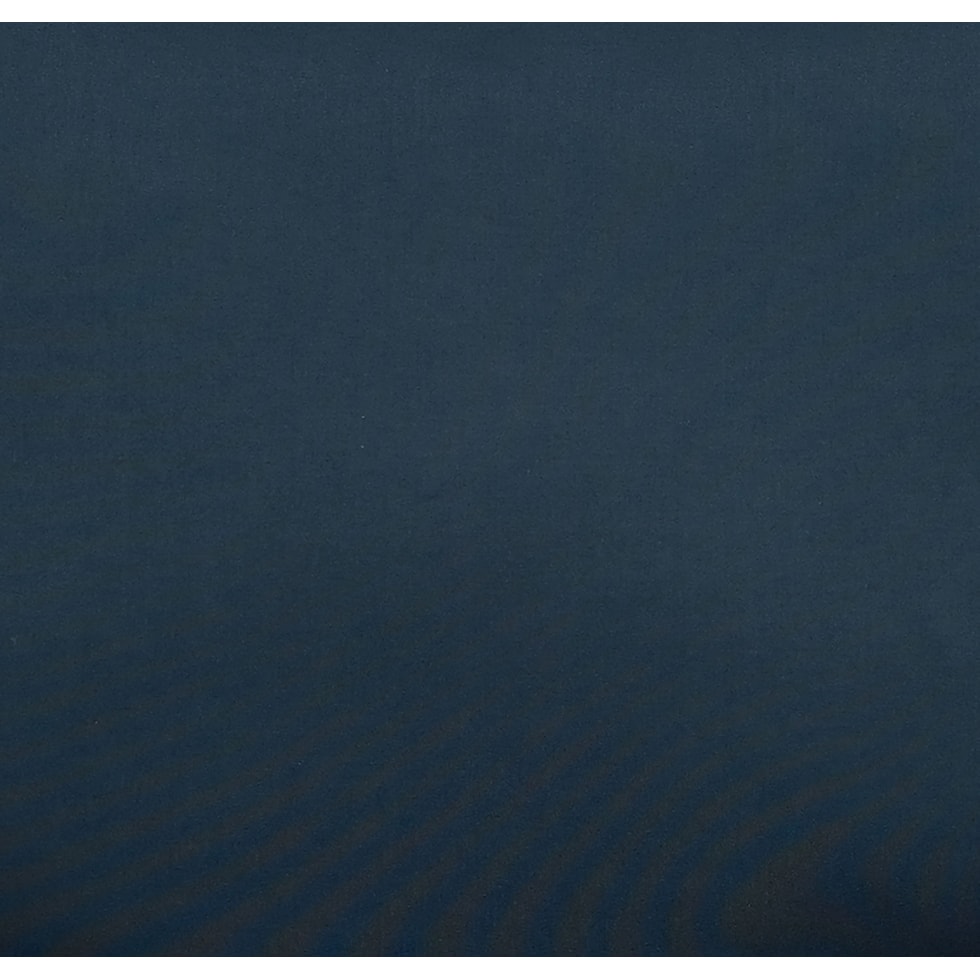 blue swatch  