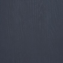 blue swatch  