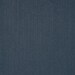 blue swatch
