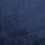 blue swatch  