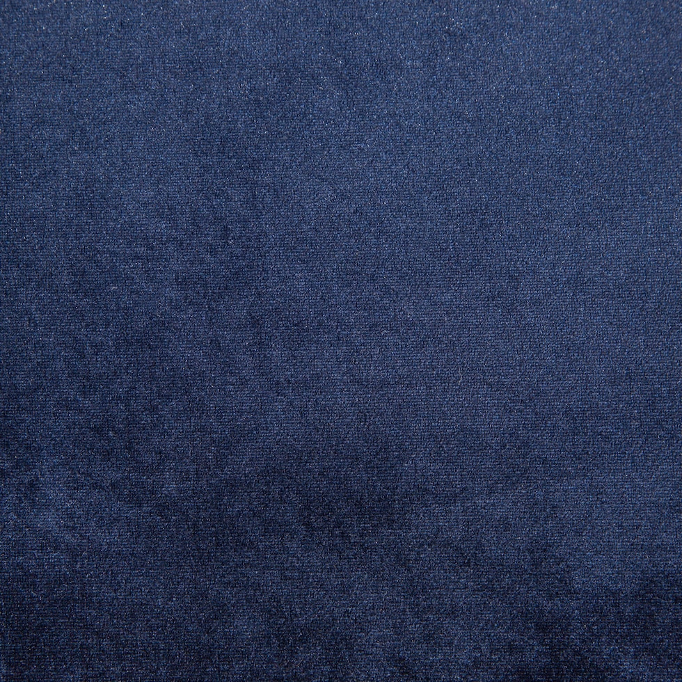 blue swatch  