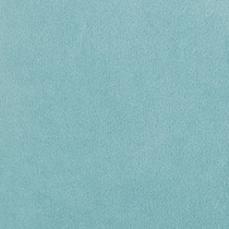 blue swatch  