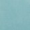 blue swatch  