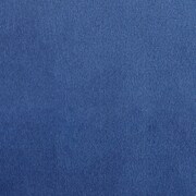 blue swatch  