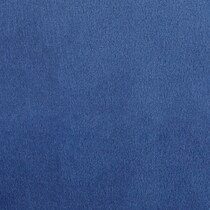 blue swatch  