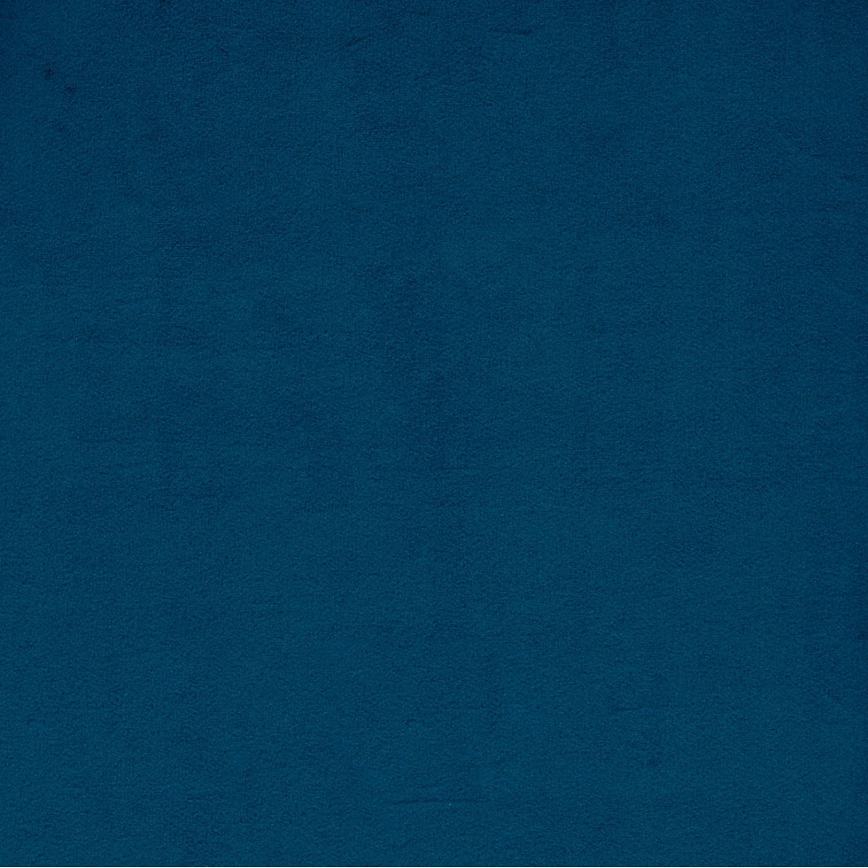 blue swatch  