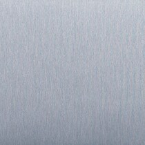 blue swatch  