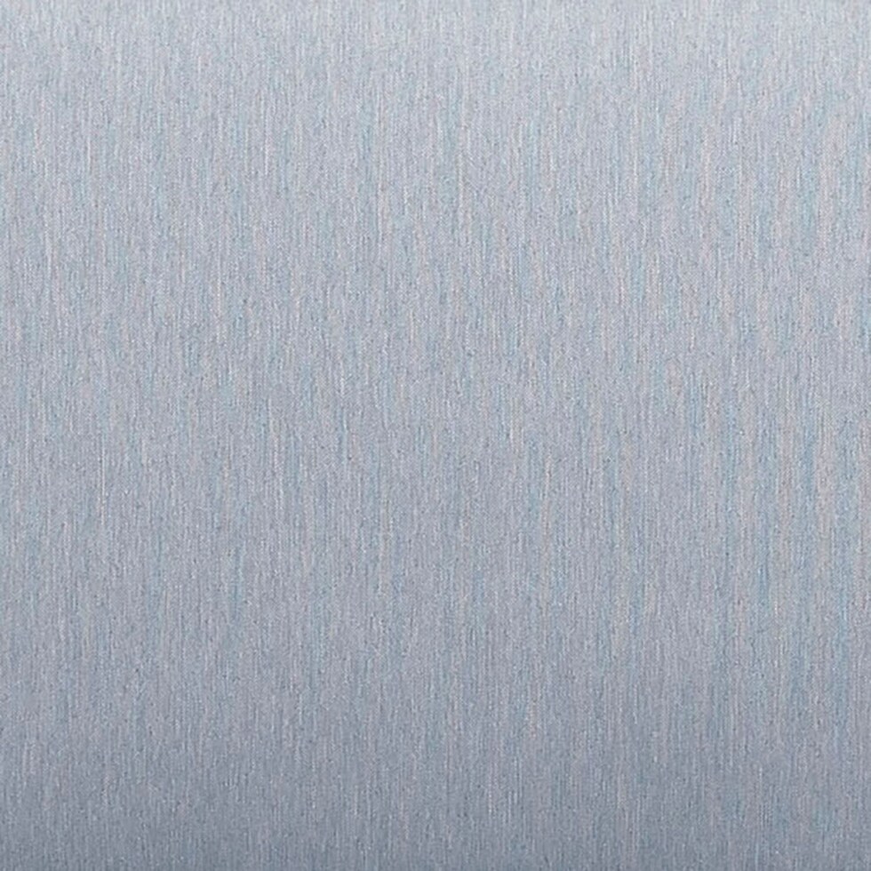 blue swatch  