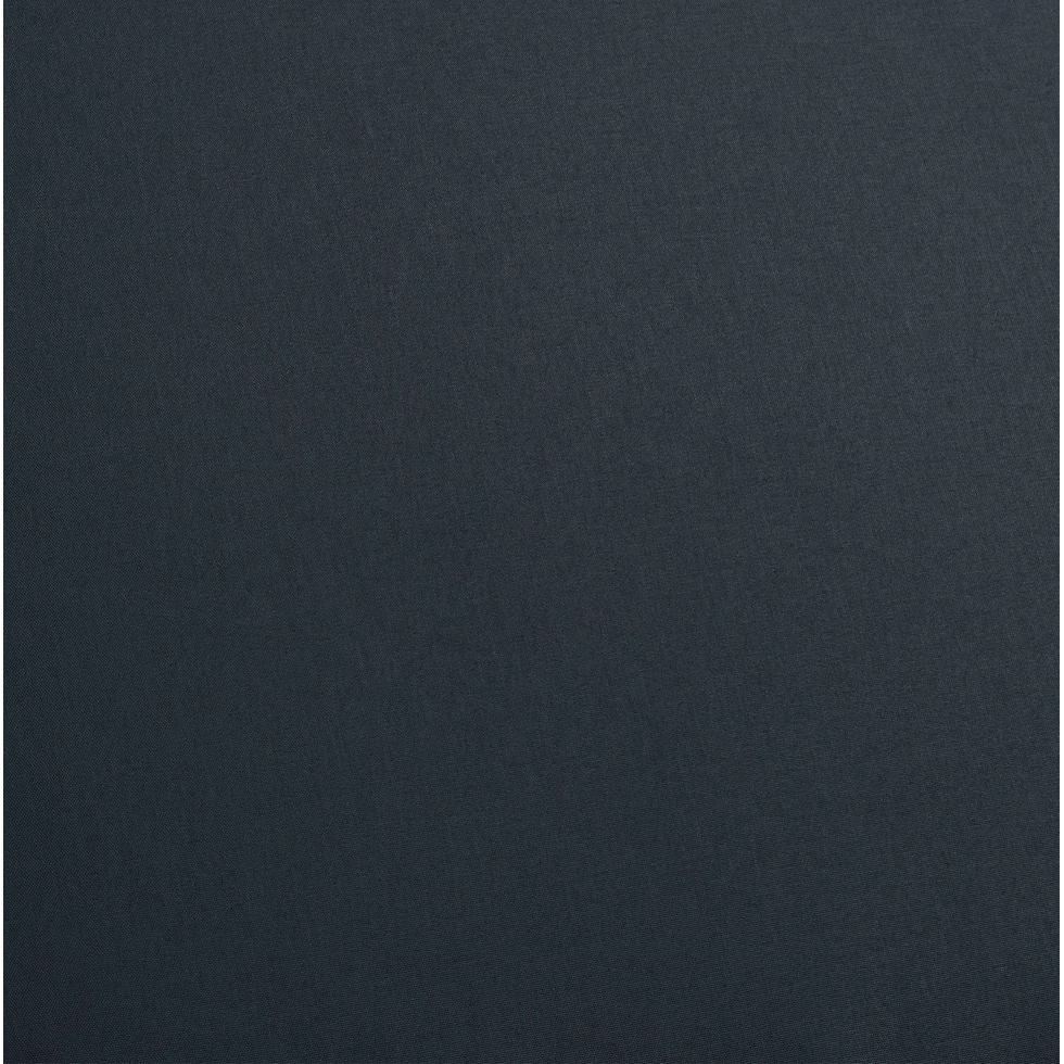 blue swatch  