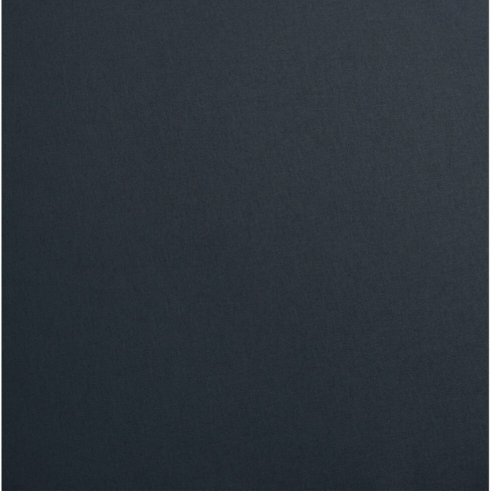 blue swatch  