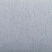blue swatch  