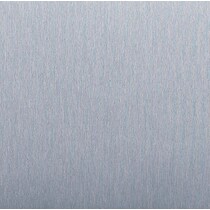 blue swatch  