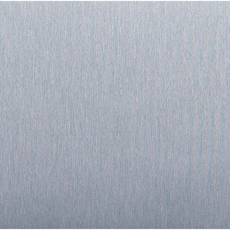 blue swatch  