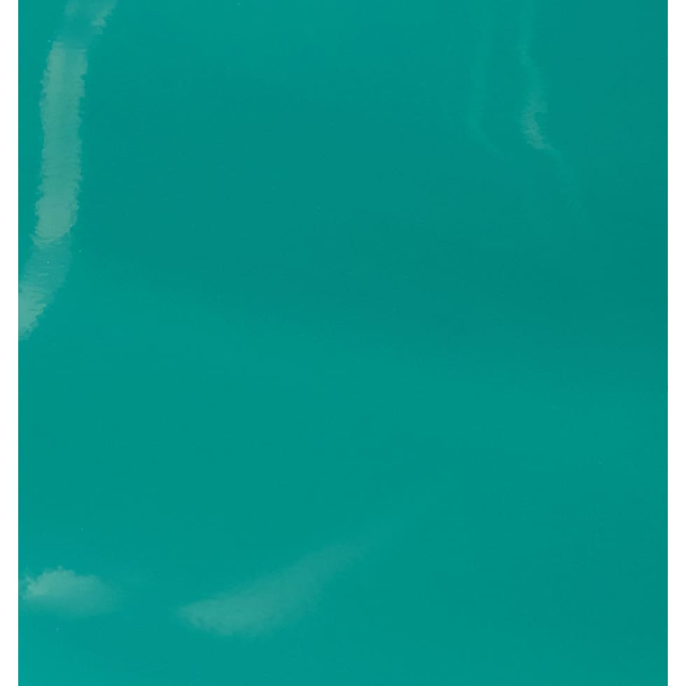 blue swatch  