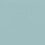 blue swatch  