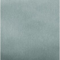 blue swatch  