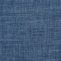 blue swatch  