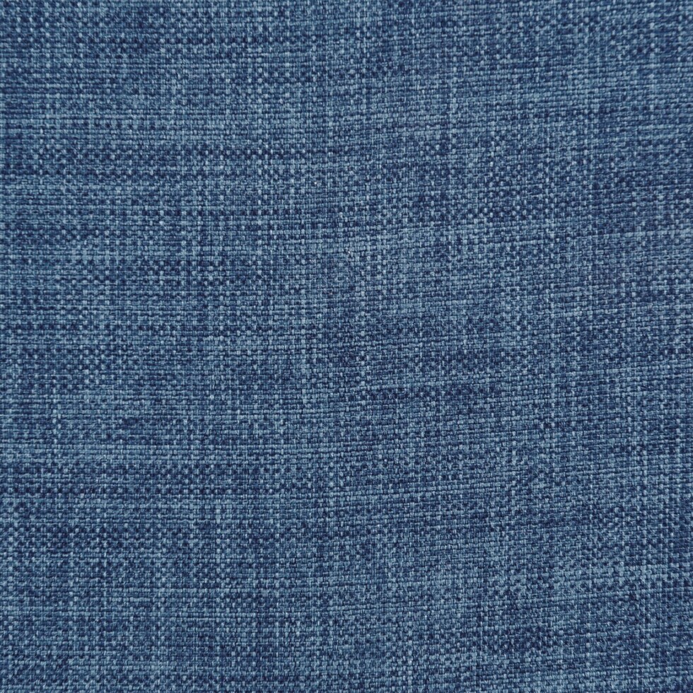blue swatch  
