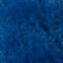 blue swatch  