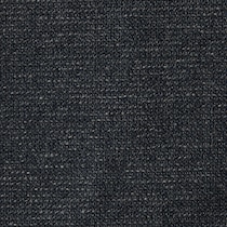 blue swatch  
