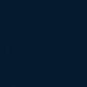 blue swatch  