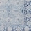 blue swatch  