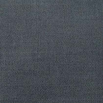 blue swatch  