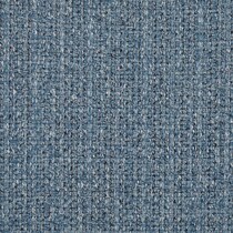 blue swatch  
