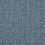 blue swatch  