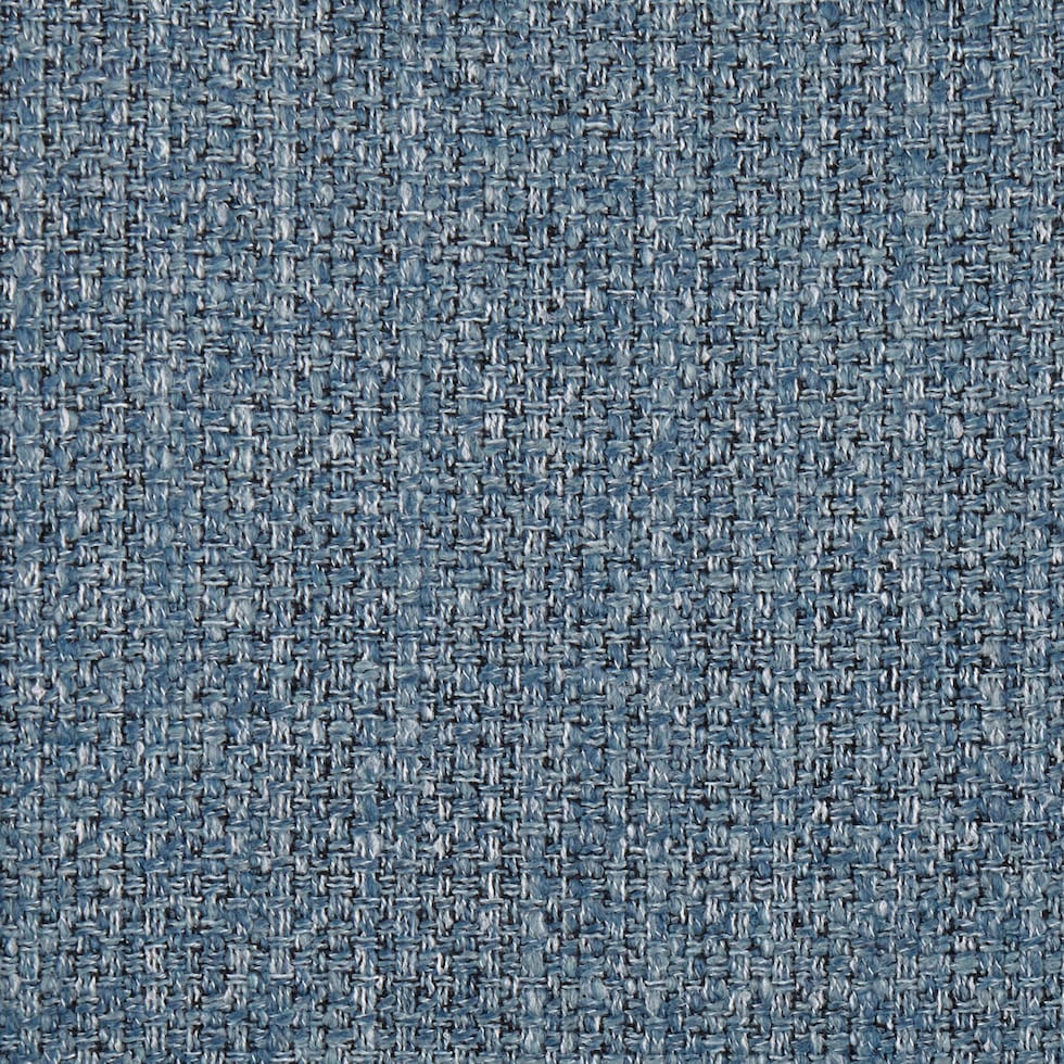 blue swatch  