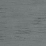 blue white gray swatch  