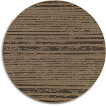 blurred light brown outdoor area rug   