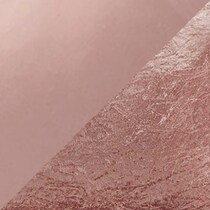 blush swatch  