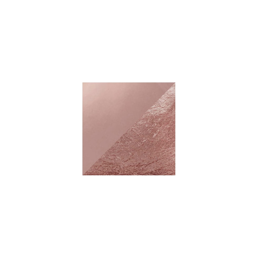 blush swatch  