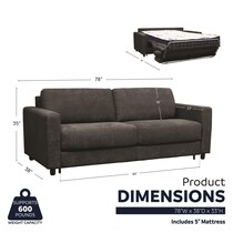 bo dimension schematic   