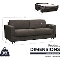 bo dimension schematic   
