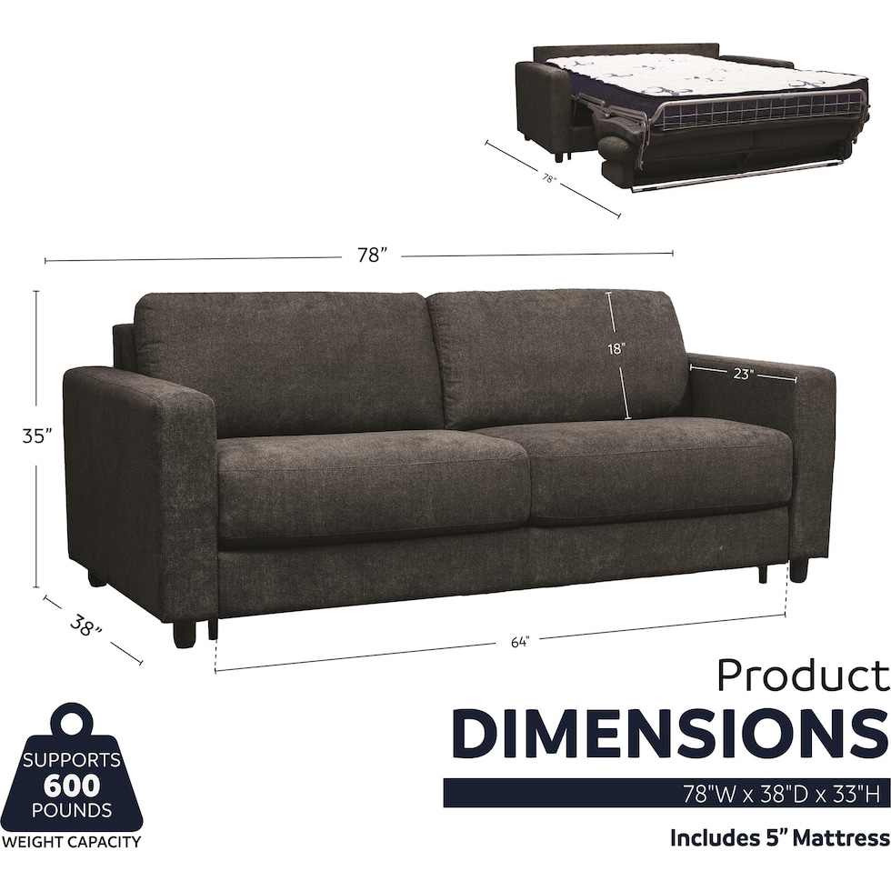 bo dimension schematic   