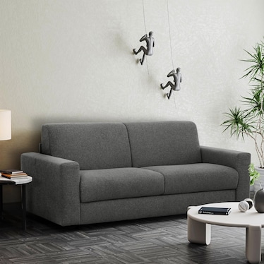 Stearns & Foster Bo Sleeper Sofa