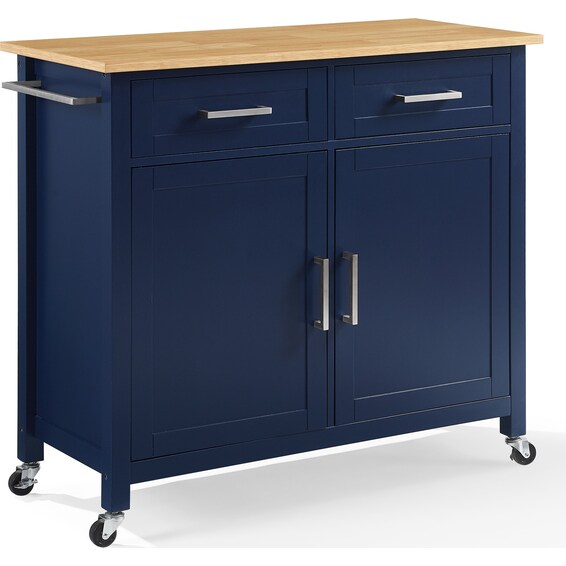 Kitchen Islands Value City Furniture
