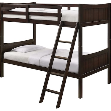 Bobby Bunk Bed