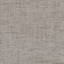 boca dining dark brown  pc dining room   
