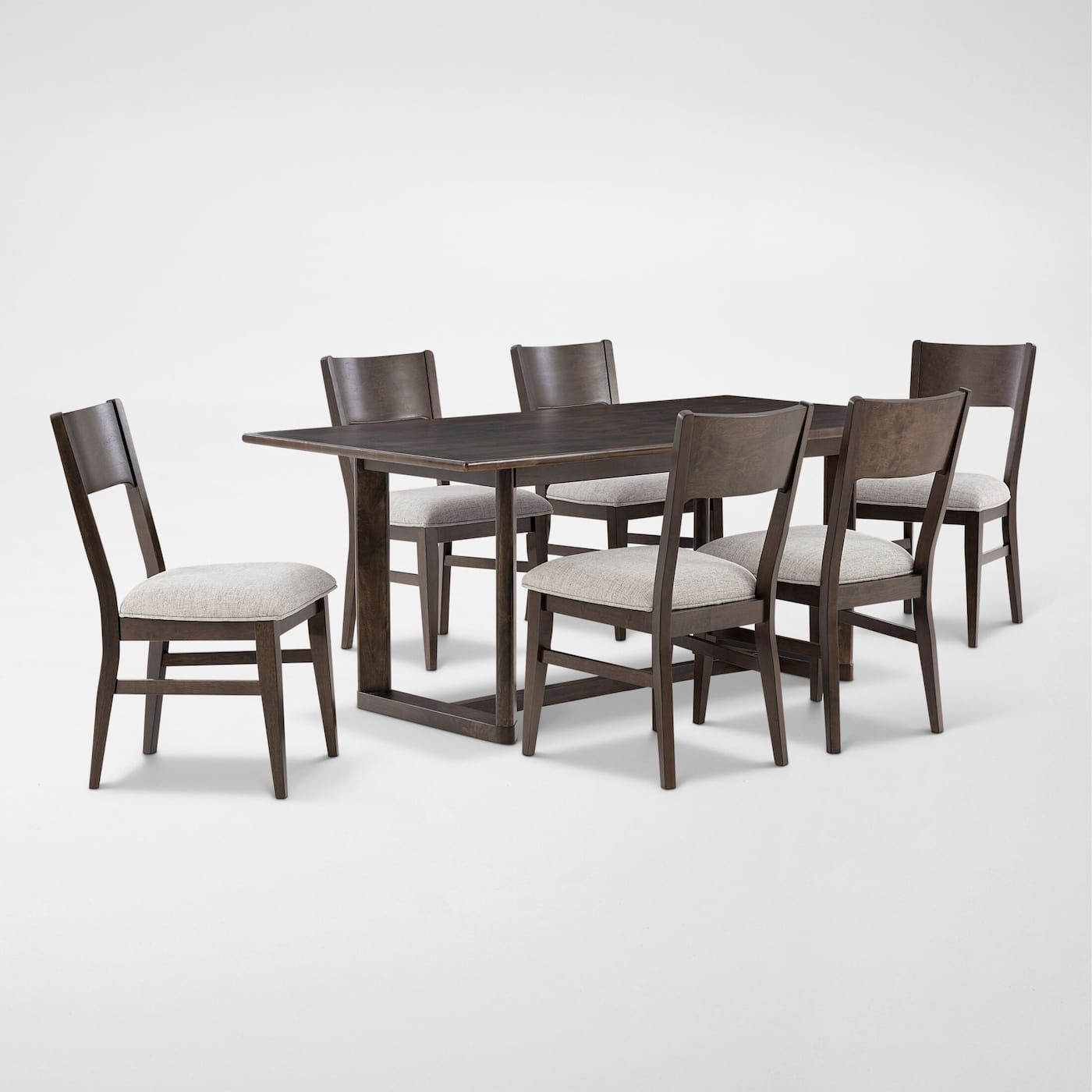 boca dining dining room main image  