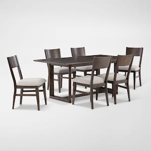 Boca Dining Collection image